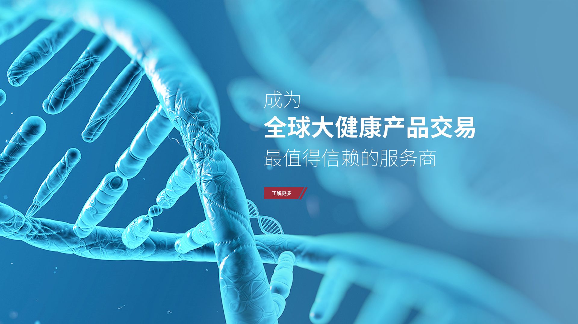 ��ʱ������Ӫ�̿Ƽ�