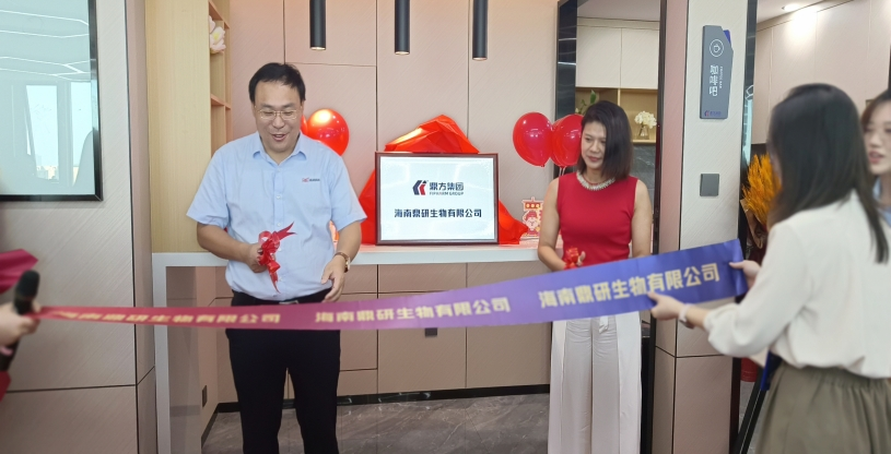 ǿǿ�Ž᣺���϶����������޹�˾��ʽ����