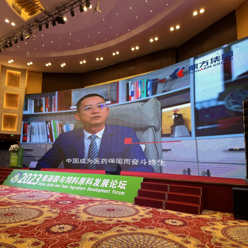 ��ʱ������Ӫ�̼���������������̳