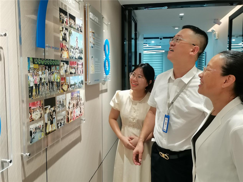 ����ݰ��ָ��������������ó��