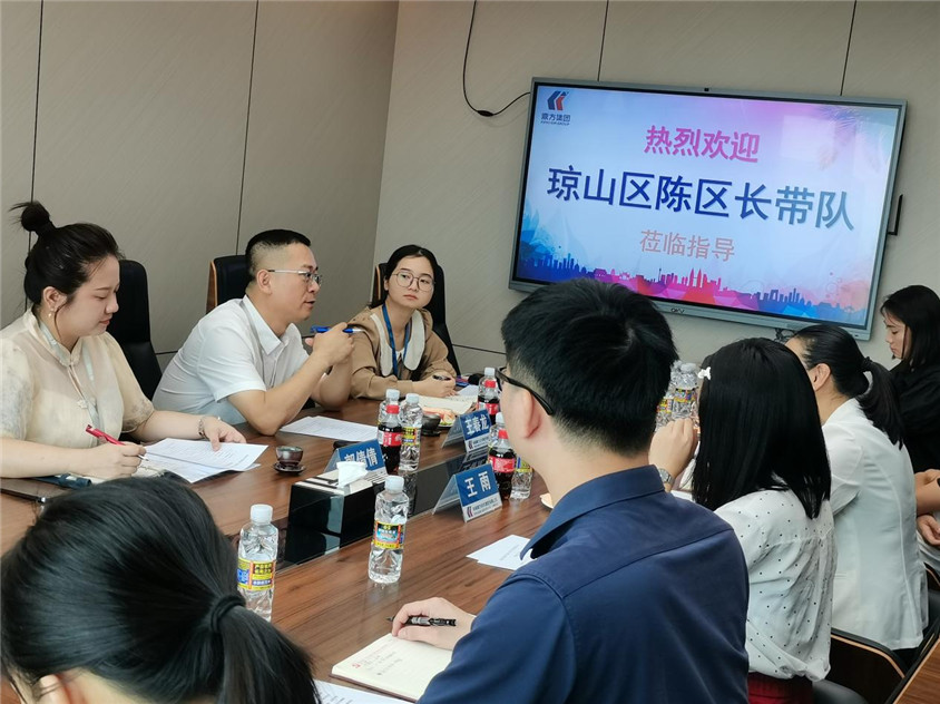 ����ݰ��ָ��������������ó��