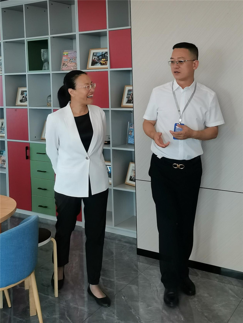 ����ݰ��ָ��������������ó��