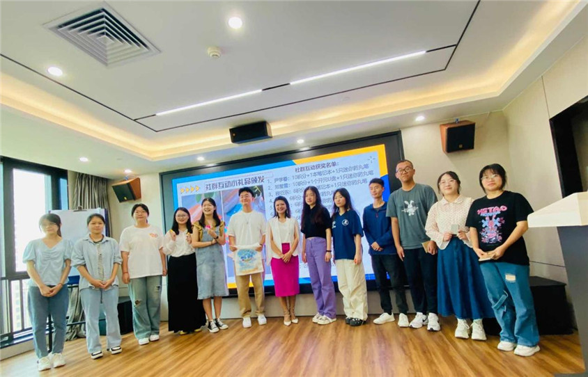 ��ʱ������Ӫ����óʵѵӪ��һ��Բ������