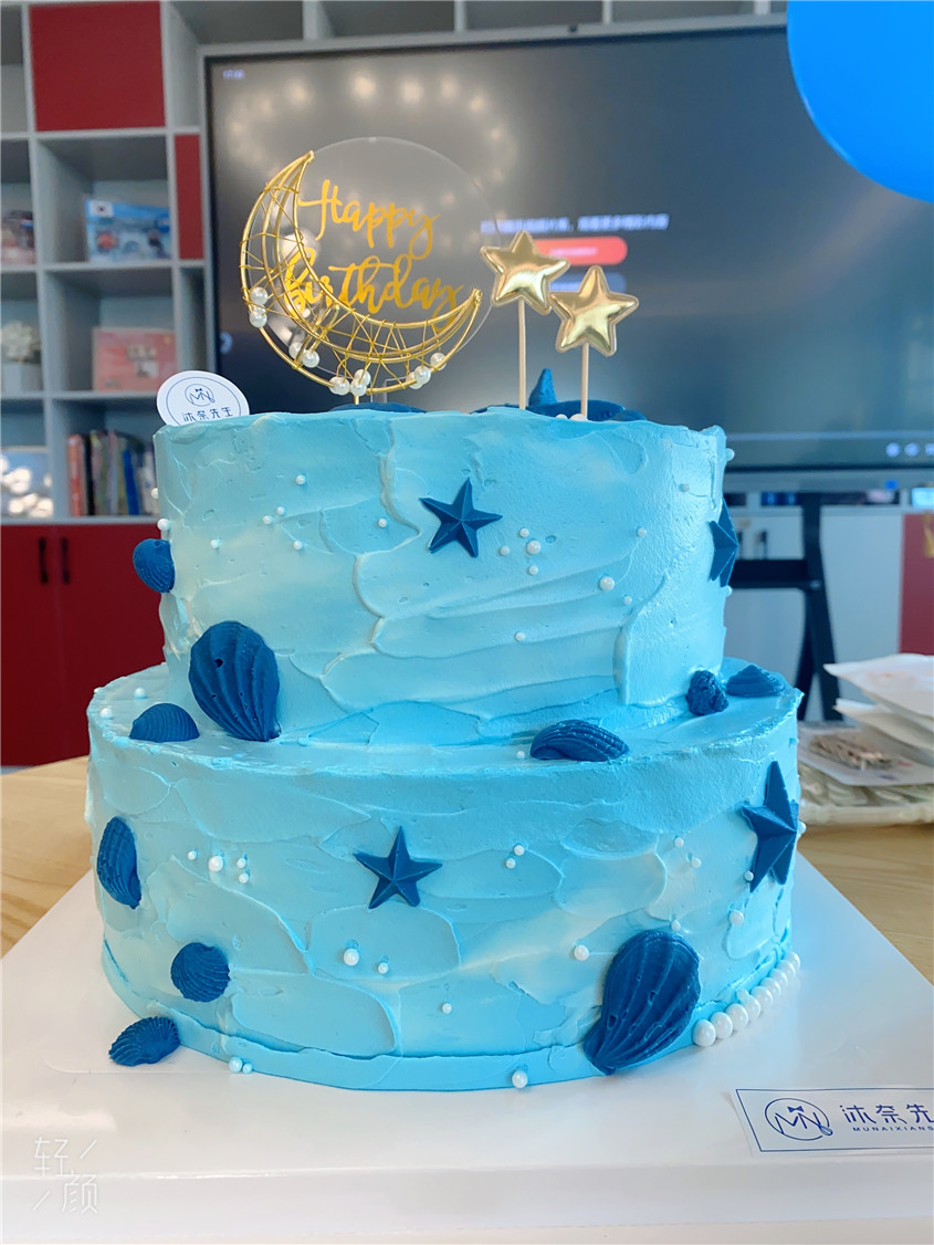 ����֮������������