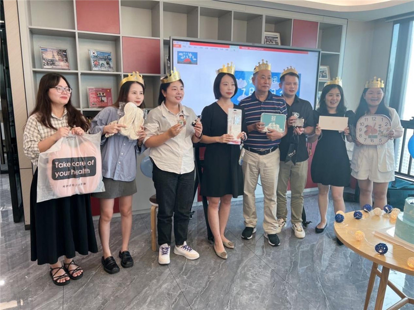 ����֮������������