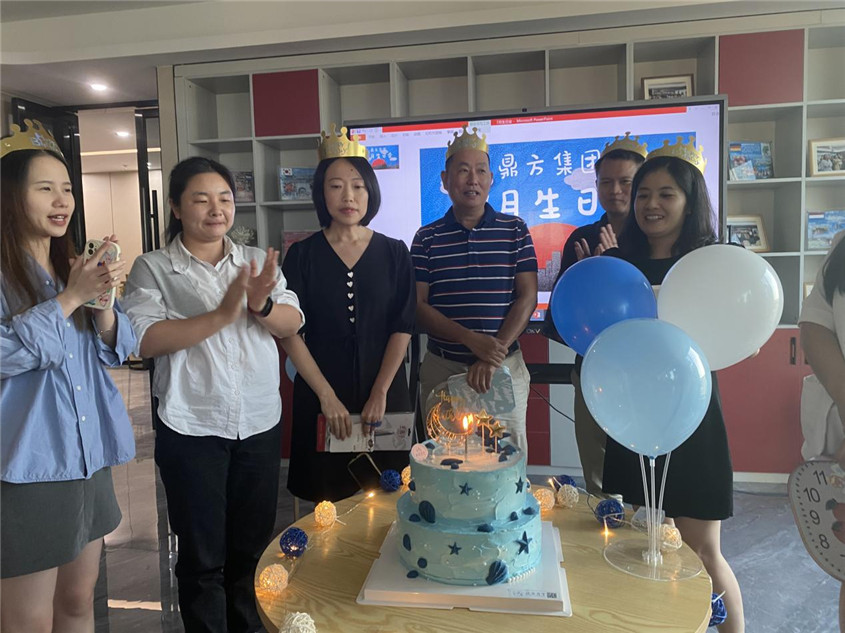 ����֮������������