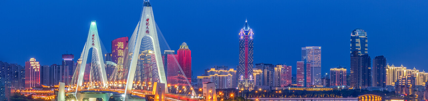 ��������ҩ