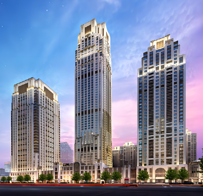 ��ʱ������Ӫ�̼��