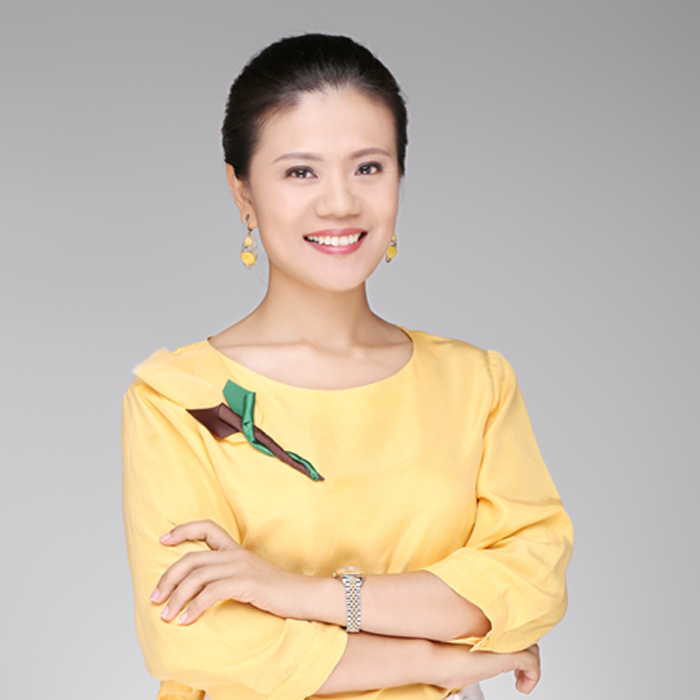 ������  Ally  Liang