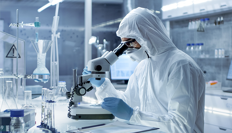 �˲�����