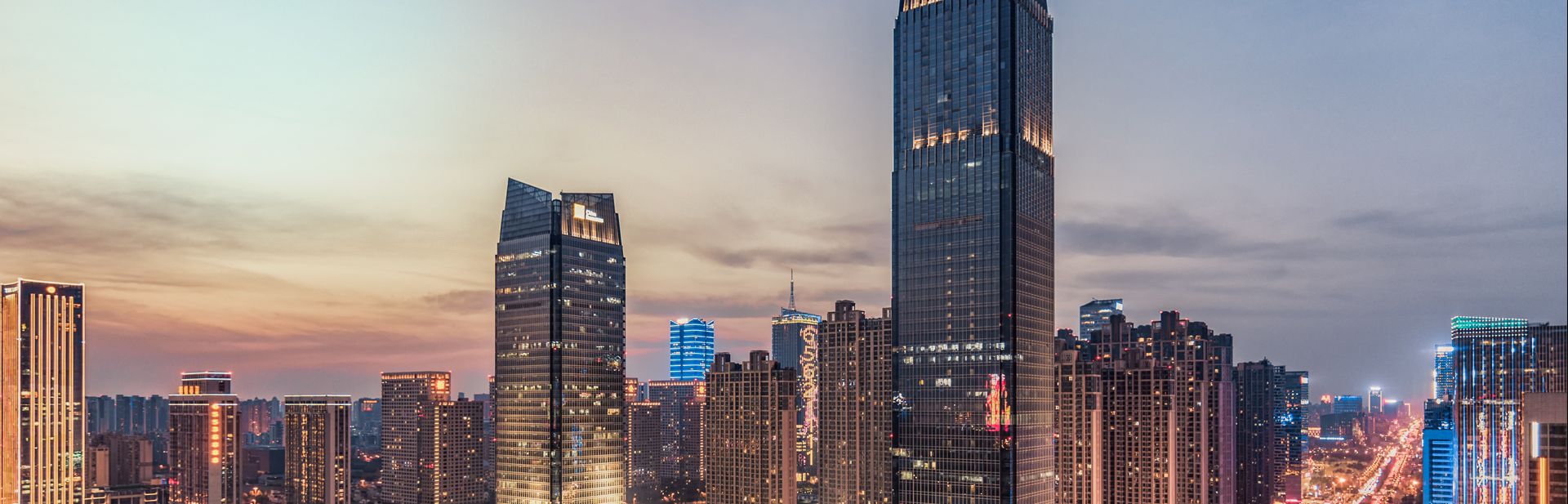 ��ҵ����