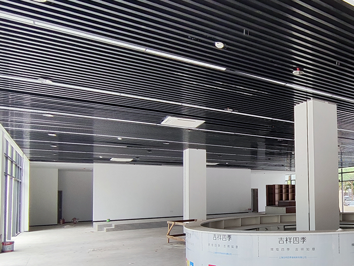 ��ʱ������Ӫ��