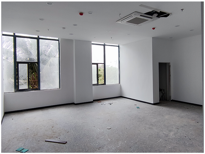 ��ʱ������Ӫ��