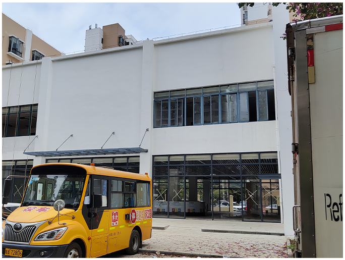 ��ʱ������Ӫ��