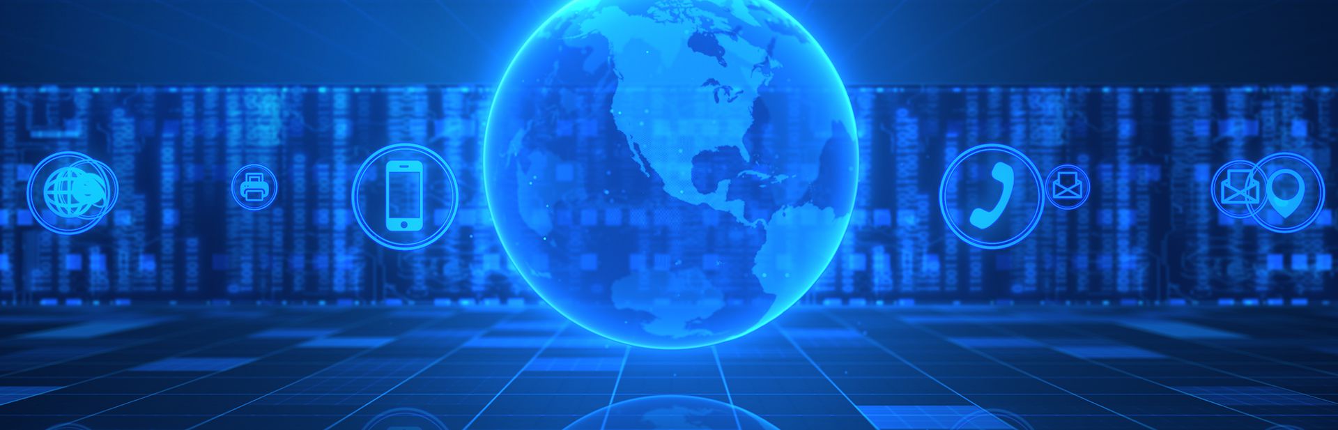 ��ϵ��ʱ������Ӫ��