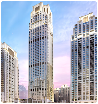 ��ʱ������Ӫ��