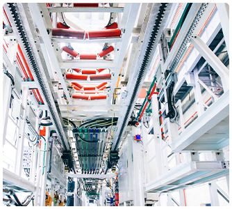 ��ʱ������Ӫ��