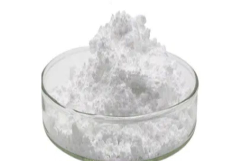 ����ù��