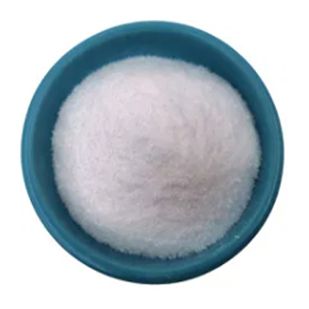 ����ù��