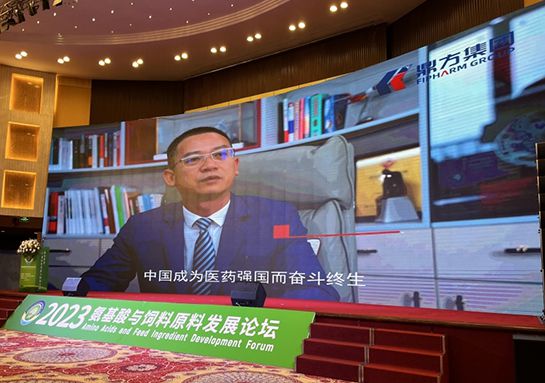 ��ʱ������Ӫ�̼���������������̳