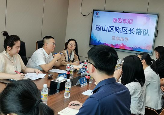 ����ݰ��ָ��������������ó��