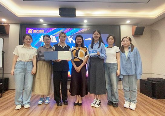 ��ʱ������Ӫ����óʵѵӪ��һ��Բ������