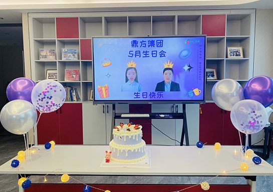 �������¸��а��������ϡ�