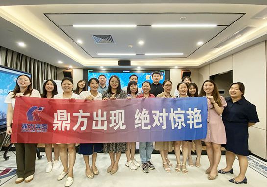 ��ʱ������Ӫ�̼��ż���Ʒ������ʽ