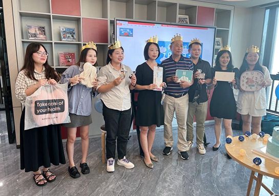 ����֮������������