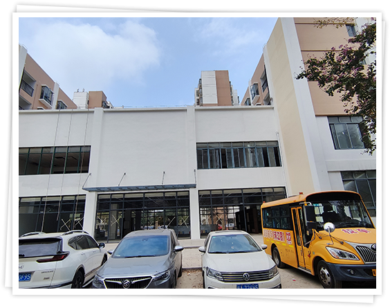 ��ʱ������Ӫ��һֱ�м������й���Ϊҽҩǿ��������������ʹ��