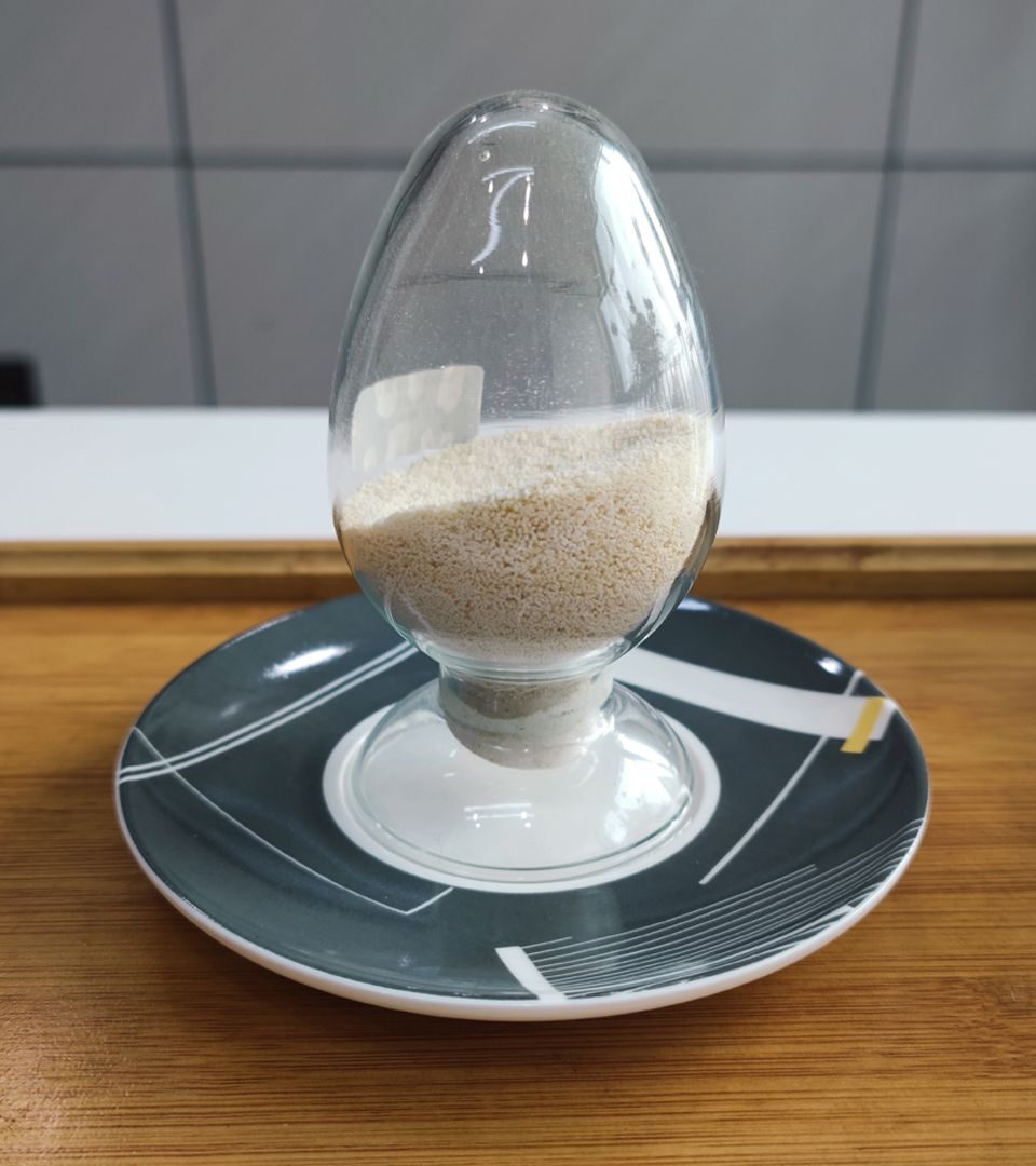 ҽҩ������