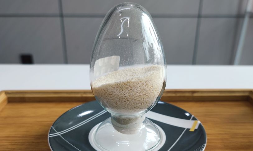 ҽҩ������