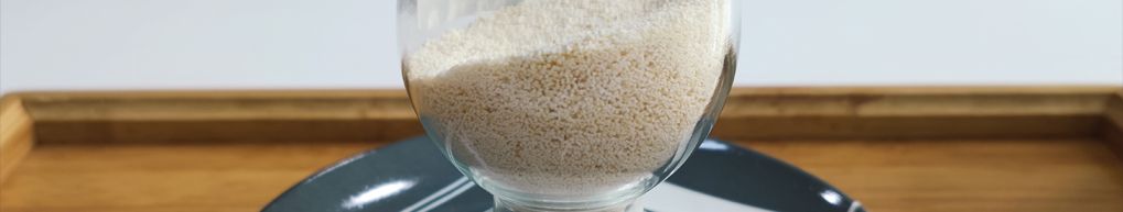 ҽҩ������