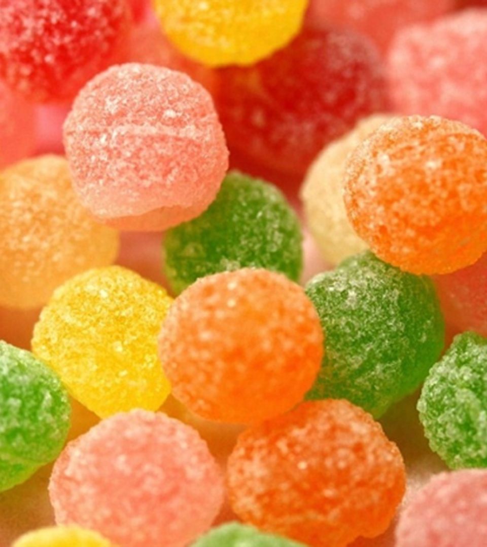 ʳ�����Ӽ�