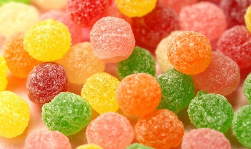 ʳ�����Ӽ�