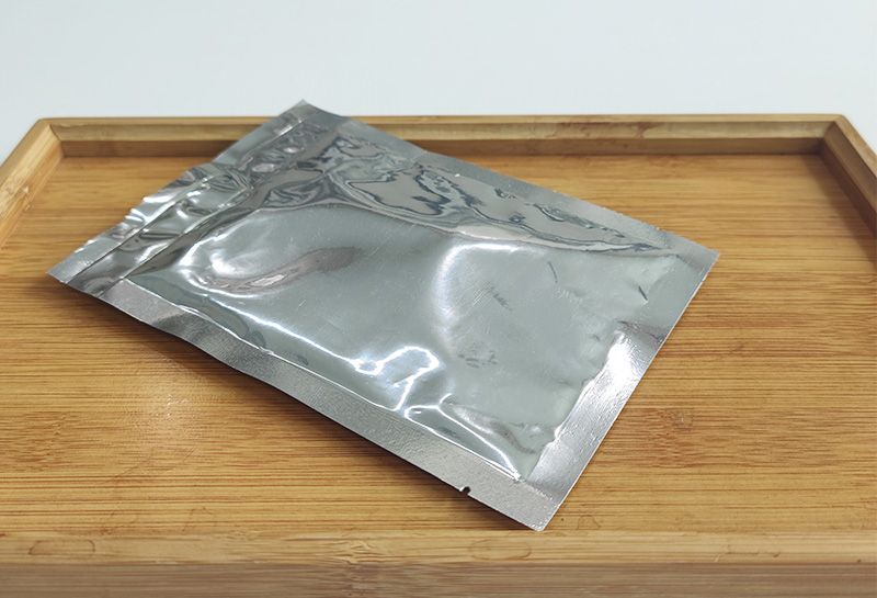 �������ù��