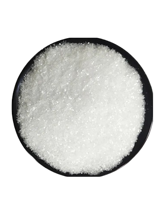 ��ˮ��Ī����