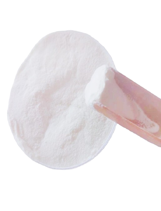 �����ֿ�ù��