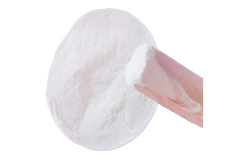 �����ֿ�ù��