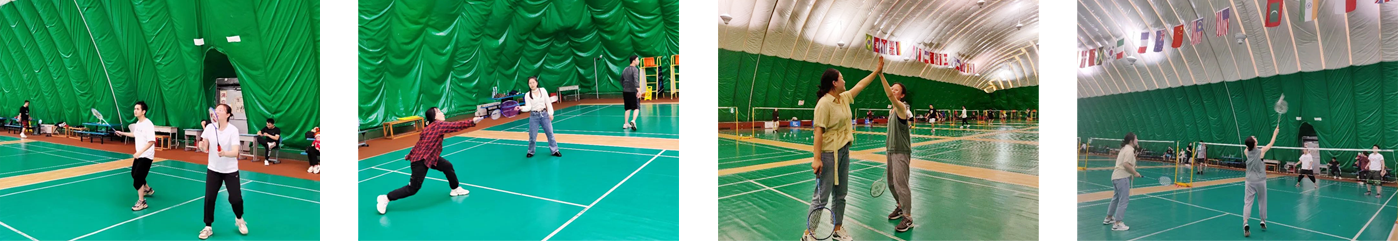 ����һ����������սح���������ֲ�����ë���˶�